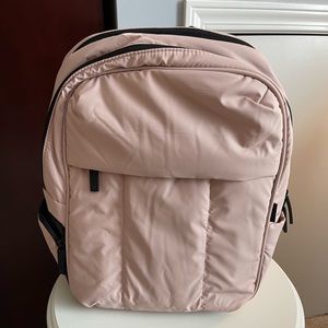 Calpak Luka laptop backpack